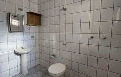 Imagem 7: Casa com 2 dormitórios para alugar, 116 m² por R$ 1.600,00/mês - Parque Novo Mundo - Ameri