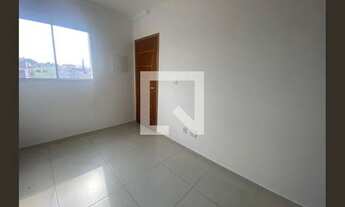 Imagem 3: Apartamento à Venda - Vila Formosa, 2 Quartos, 33 m2