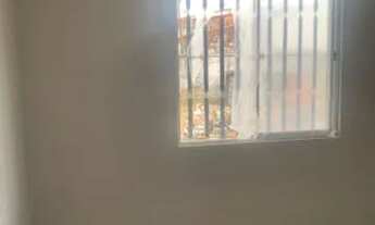 Imagem 3: Aluga-se kitnetes novas - parque aurora - Cohatrac