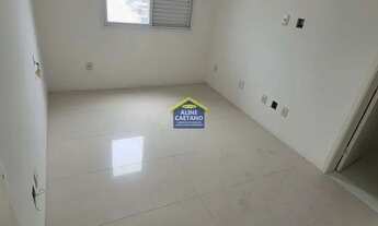 Imagem 7: 4 dormitorios amplo com lazer privado enorme!! Parcela direto!