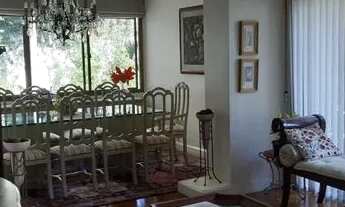 Imagem: Apartamento à venda em Sao Paulo