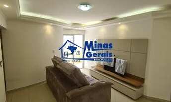 Imagem 5: ÓTIMO APARTAMENTO !! VENDE -SE !! COM 86 M², 03 DORMITÓRIOS SENDO 01 SUÍTE, SALA, COZINHA