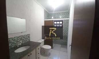 Imagem 14: Casa com 3 dormitórios à venda, 103 m² por R$ 450.000,00 - Parque D'Aville Residencia