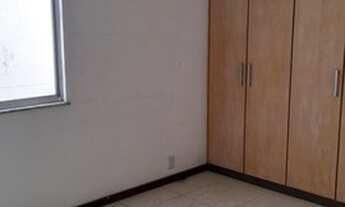 Imagem 6: Apartamento para venda tem 400 metros quadrados com 5 quartos em Campo Grande - Salvador