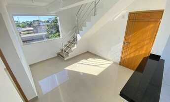 Imagem 5: EXCELENTE CUSTO BENEFÍCIO!!!