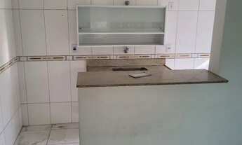 Imagem 3: Apartamento condomínio belo campo