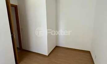 Imagem 2: Apartamento à venda Rua Walter Erwig Filho, Costa e Silva - Porto Alegre