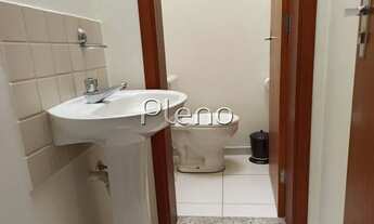 Imagem 5: Locação Galpão / depósito com aluguel por R$950 /mês