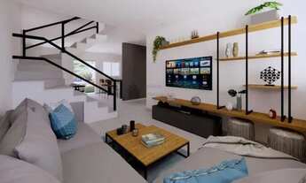 Imagem 9: OPORTUNIDADE Casa com 3 dormitórios