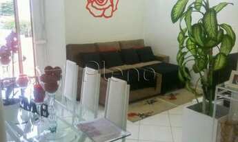 Imagem 2: Venda Apartamento com 2 dormitórios