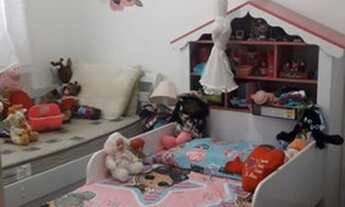 Imagem 5: Imóvel em condomínio fechado em Jacareí