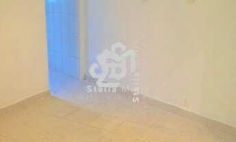 Imagem 7: SãO PAULO - Apartamento Padrão - República