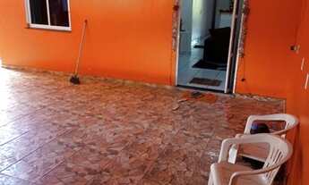 Imagem 2: Casa top Casa com 2 dormitórios