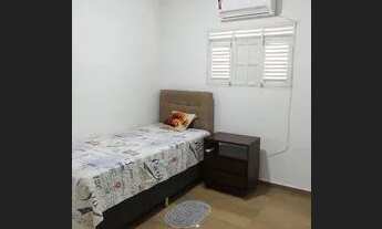 Imagem 5: Linda Casa em Cabedelo