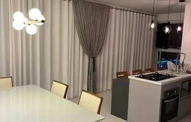 Imagem 6: Locação anual Meia Praia Itapema