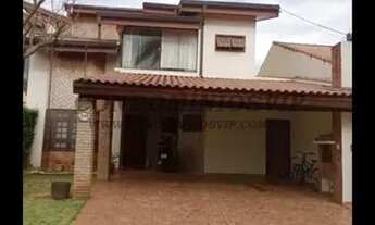 Imagem: Casas em condomínios