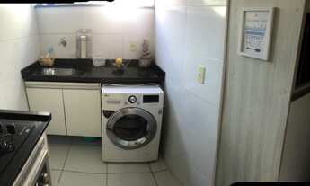 Imagem 3: Oportunidade! Apartamento com 2 dormitórios