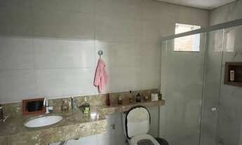 Imagem 5: Casa Alvenaria para Venda em Itinga Araquari-SC - 1343