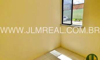 Imagem 3: VENDO APARTAMENTO COM 61m², 3 QUARTOS NO BAIRRO PASSARÉ - FORTALEZA - CEARÁ