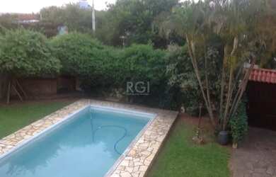 Imagem 6: Casa para Venda - 577.5m², 0 dormitórios, Igara