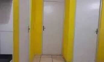 Imagem 7: CASA A VENDA NA CABANAGEM