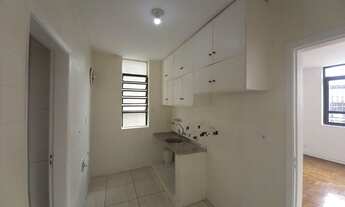 Imagem 5: Apartamento com 2 dormitórios para alugar no Itaim Bibi SP