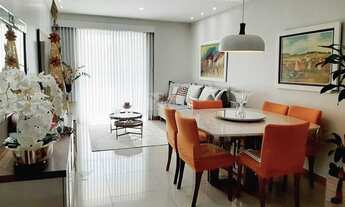 Imagem 3: Apartamento 03 quartos, Recreio dos Bandeirantes