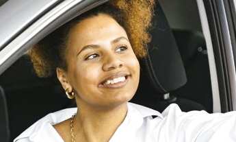 Imagem 4: COD. JS44 - Compre seu imóvel de alto padrão parcelado