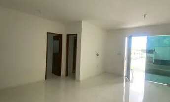 Imagem 4: CONDOMÍNIO NO ARAÇAGY