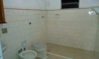 Imagem 4: Apartamento para alugar Rua Lisboa, Penha Circular, Rio de Janeiro - R$ 750