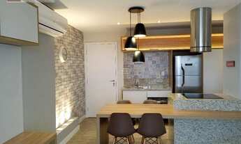 Imagem 2: Dot Home Locação