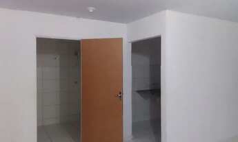 Imagem 6: Apartamento São Gerônimo