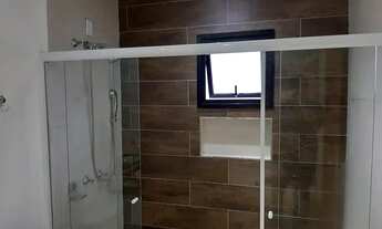 Imagem 5: Sobrado para Locação 3 dormitórios, sendo 1 suíte no Condomínio Terras de São Francisco