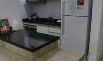 Imagem 5: Blumenau - Apartamento Padrão - Itoupavazinha