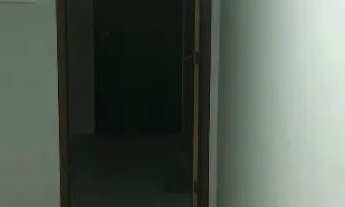 Imagem 6: Alugo - Excelente casa Duplex - Maria Paula