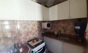 Imagem 4: Apartamento para venda de 2 Quartos, próximo à avenida Rio Verde