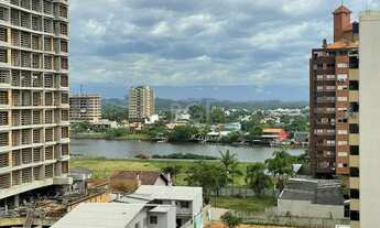 Imagem 5: Apartamento em Centro