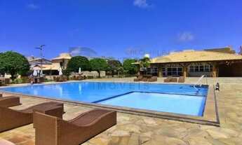 Imagem 5: Vendo Excelente Imóvel No Melício Machado . 407 Metros Quadrados . 6/4 Na Aruana