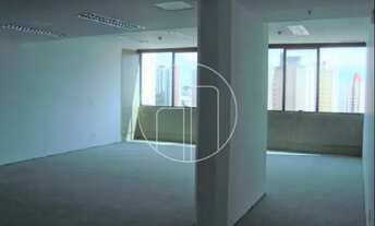 Imagem 7: Sala - Centro - Campinas