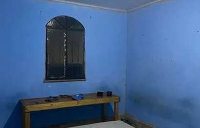 Imagem 2: Kit net Quarto com aluguel por R$600 /mês