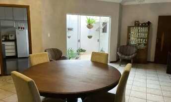 Imagem 5: Casa para venda tem 132 metros quadrados com 3 quartos em Guarapiranga - São Paulo - SP