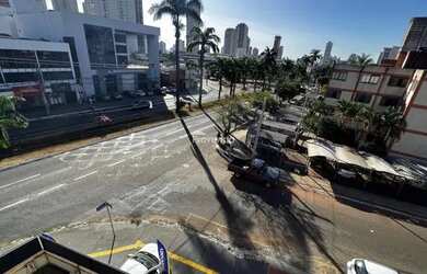 Imagem 7: APARTAMENTO 3 QUARTOS 1 SUÍTE SETOR MARISTA