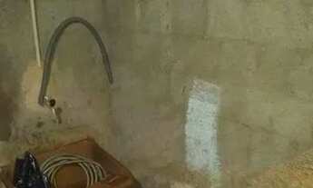 Imagem: Vendo ou troco kitnet