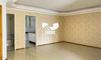 Imagem 2: SANTO ANDRé - Apartamento Padrão - Centro