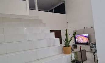 Imagem 4: Excelente casa no francês para temporada