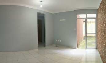 Imagem 4: Apartamento em Contagem, Centro, 2 quartos, 45 mil de Entrada