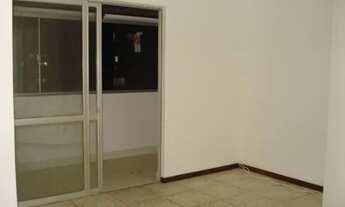 Imagem 3: Condomínio Jardim das Acácias, Edifício Margarida, ap. 1.301, Imbuí