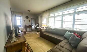 Imagem 3: Apartamento MOBILIADO e ensolarado no Itacorubi!