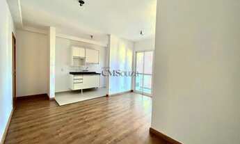 Imagem 3: LONDRINA - Apartamento Padrão - Gleba Palhano