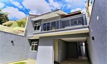 Imagem 3: Vendo Sobrado no Cabral R$ 1.600.000,00
